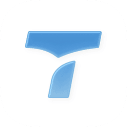 Tennanova logo