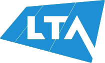 LTA Logo