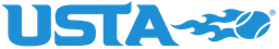 USTA Logo