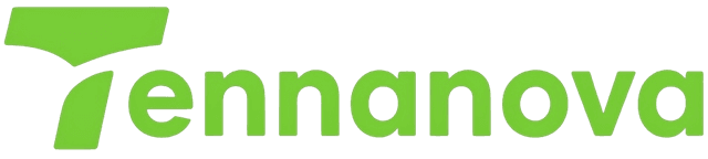 Tennova